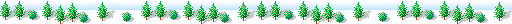 境界線