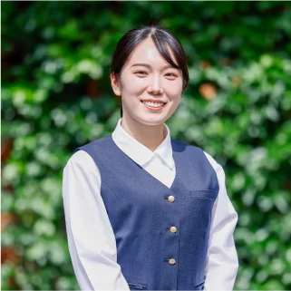 先輩の試験対策 イメージ画像